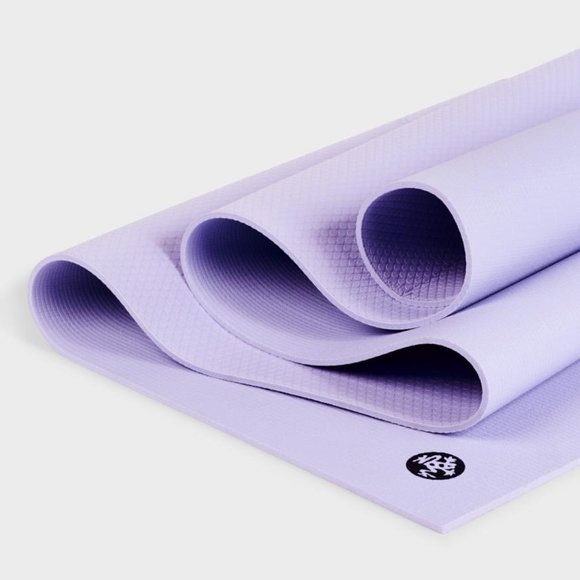 manduka pro transcend